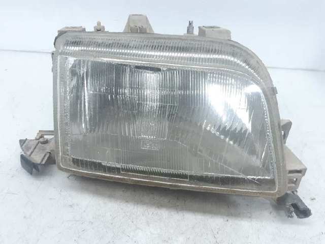 7701034151 RENAULT Правая фара купить в Житомир