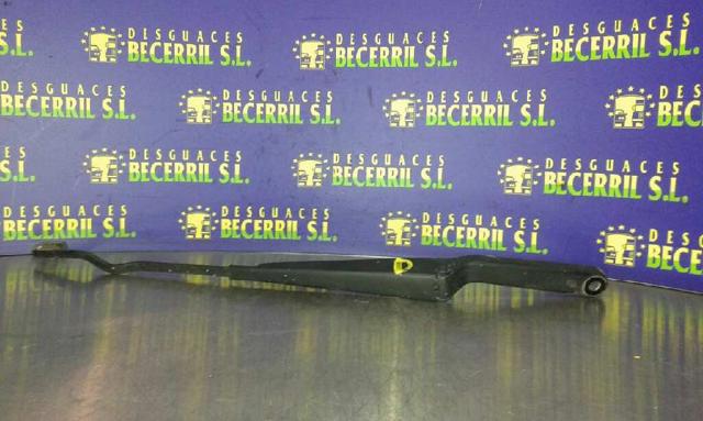 Braço de limpa-pára-brisas do pára-brisas Renault 19 2 B53, C53