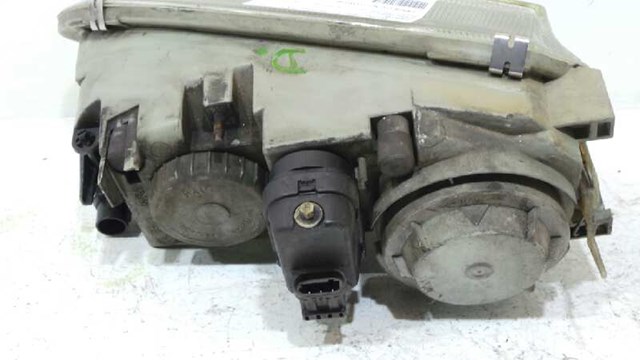 7701035043 RENAULT Правая фара купить в Одесса