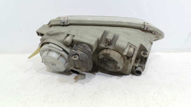 7701035044 RENAULT Фара левая купить в Полтава