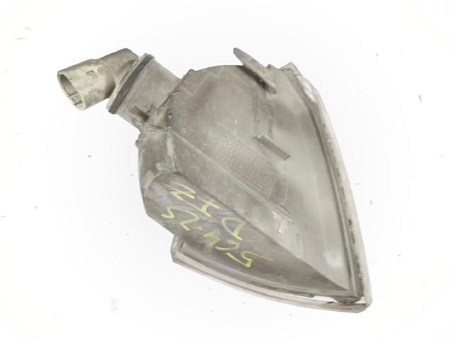 RENAULT 7701036017 Поворотник левый в наличии Николаев