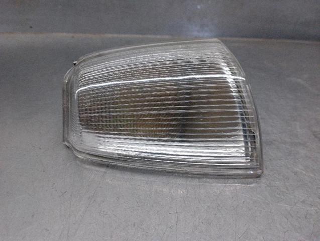 RENAULT 7701036017 Указатель поворота левый в наличии Ужгород