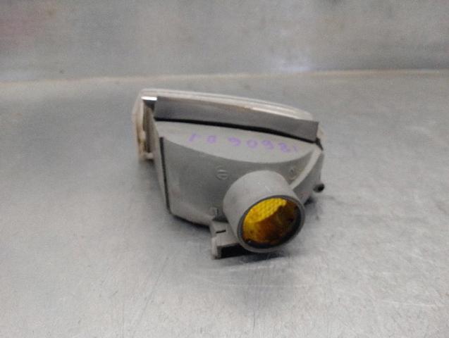 RENAULT 7701036017 Поворотник левый в наличии Запорожье