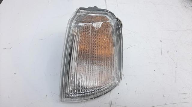 7701036017 RENAULT Поворотник левый купить в Львов