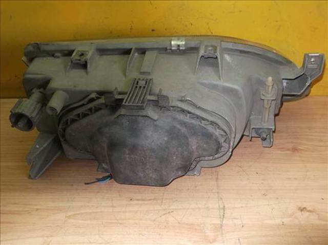 7701036027 RENAULT Левая фара купить в Хмельницкий