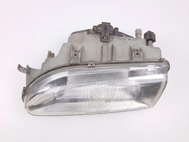 7701036027 RENAULT Фара левая купить в Кривой Рог