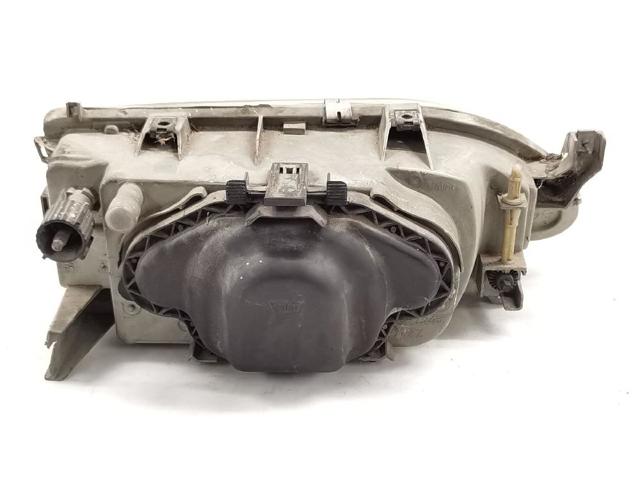 7701036027 RENAULT Левая фара купить в Тернополь