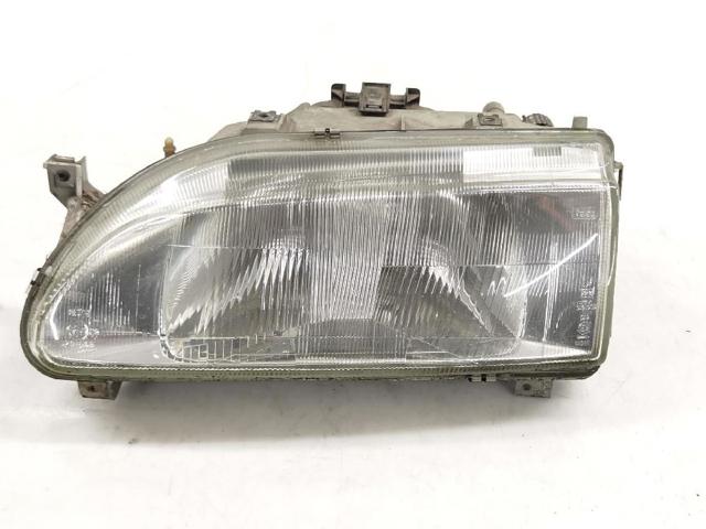 RENAULT 7701036027 Левая фара в наличии Черновцы