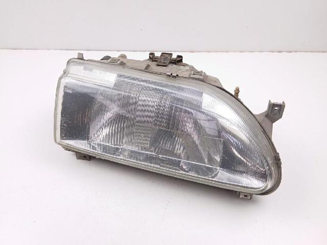 7701036028 RENAULT Фара правая купить в Винница