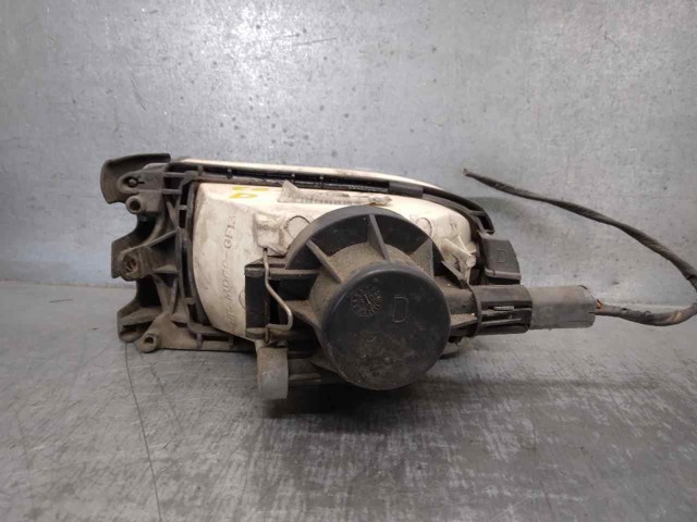 RENAULT 7701036046 Фара противотуманная правая в наличии Каменское