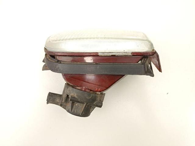 RENAULT 7701036046 Фара противотуманная правая в наличии Запорожье