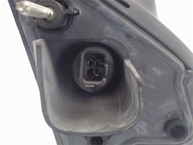 7701036389 RENAULT Стекло левого зеркала заднего вида купить в Кривой Рог