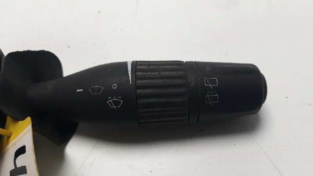 RENAULT 7701036541 Правый подрулевой переключатель в наличии Львов
