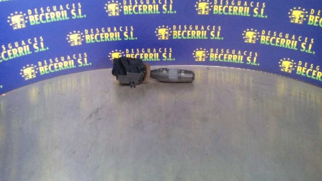 7701036541 RENAULT Переключатель подрулевой правый купить в Черкассы