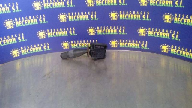 RENAULT 7701036541 Переключатель подрулевой правый в наличии Запорожье
