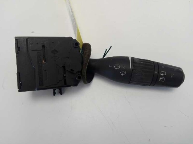 7701036541 RENAULT Правый подрулевой переключатель купить в Сумы