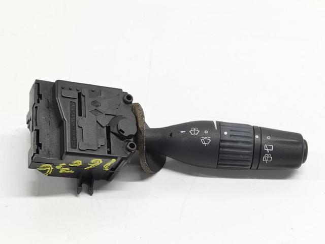 7701036542 RENAULT Правый подрулевой переключатель купить в Киев