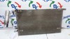 Radiador de aparelho de ar condicionado 7701038227 RENAULT