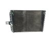 Radiador de aparelho de ar condicionado 7701038227 RENAULT
