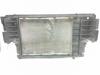 Radiador de esfriamento de motor 7701038237 RENAULT