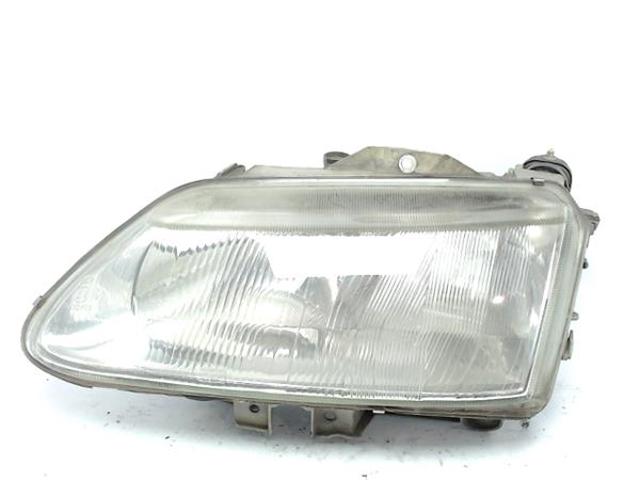 7701038261 RENAULT Левая фара купить в Винница