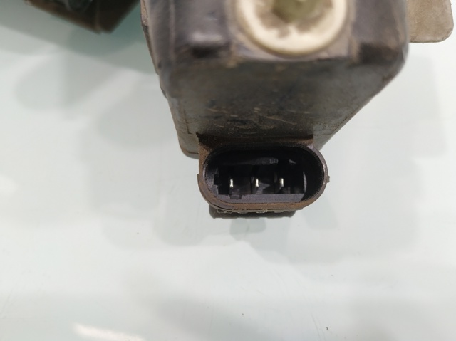 7701038262 RENAULT Фара правая купить в Харьков