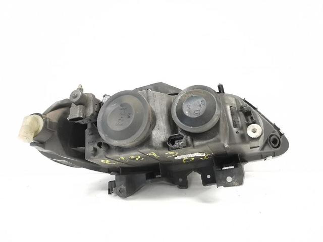 7701038263 RENAULT Левая фара купить в Черкассы