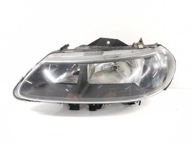 7701038263 RENAULT Фара левая купить в Винница