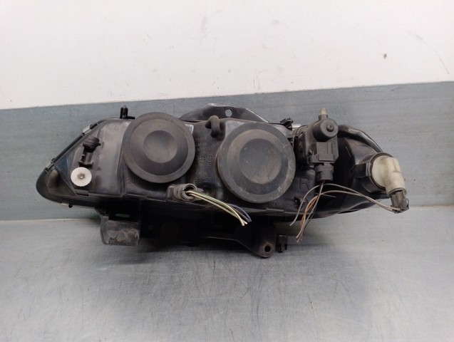 7701038264 RENAULT Правая фара купить в Ровно