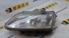 Luz esquerda 7701038269 RENAULT