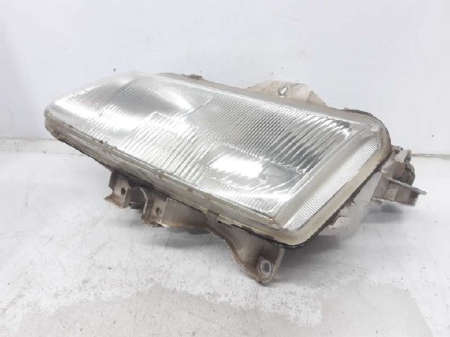 RENAULT 7701038269 Фара левая в наличии Запорожье