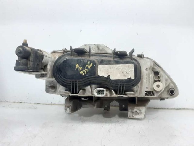 RENAULT 7701038269 Левая фара в наличии Житомир
