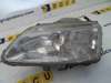 Luz esquerda 7701038269 RENAULT
