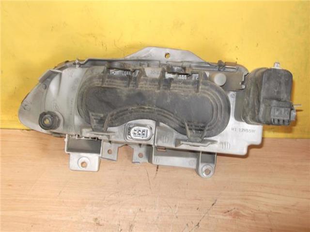 7701038270 Фара правая купить Черновцы