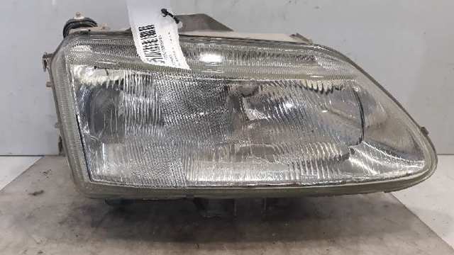 RENAULT 7701038270 Фара правая в наличии Винница