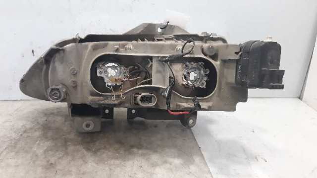 7701038270 Правая фара купить Хмельницкий