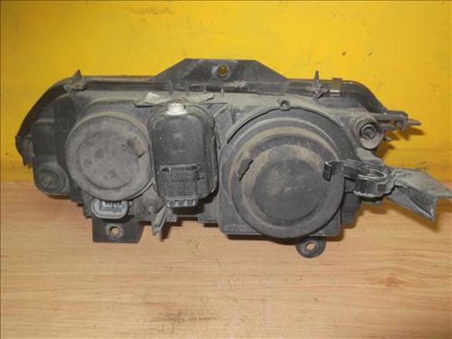 7701038270 RENAULT Фара правая купить в Харьков