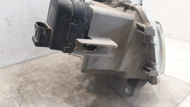 7701038270 RENAULT Правая фара купить в Хмельницкий