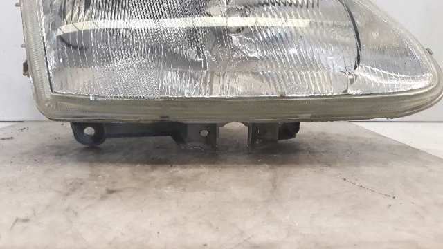 7701038270 Фара правая купить Винница