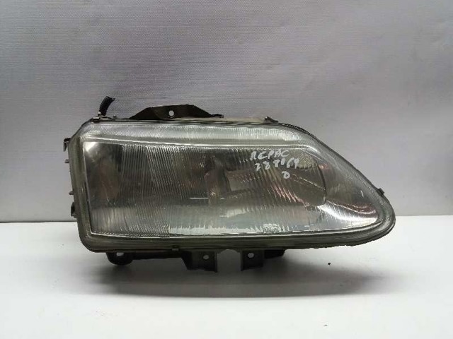 7701038272 RENAULT Фара правая купить в Запорожье