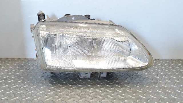 7701038272 Правая фара купить Павлоград