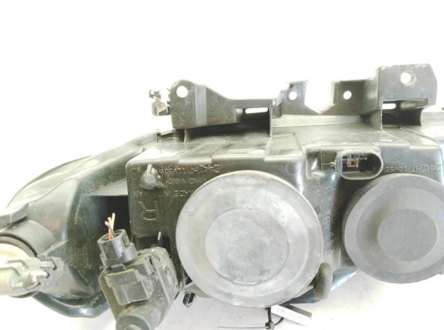 RENAULT 7701038272 Правая фара в наличии Житомир
