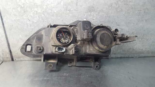 RENAULT 7701038272 Фара правая в наличии Винница