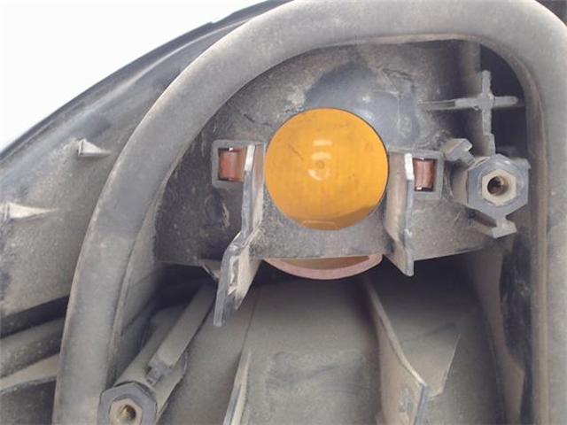 7701038274 RENAULT Фонарь задний правый купить в Черкассы