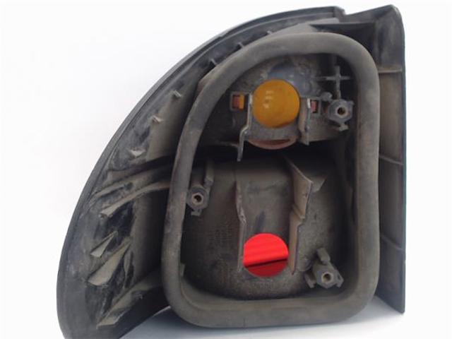 7701038274 RENAULT Фонарь задний правый купить в Винница