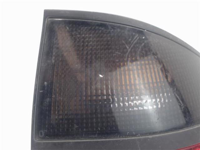 RENAULT 7701038274 Фонарь задний правый в наличии Житомир