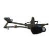 Motor de limpador pára-brisas do pára-brisas 7701038292 RENAULT