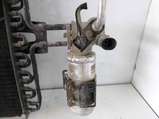 RENAULT 7701038395 Датчик давления кондиционера в наличии Николаев