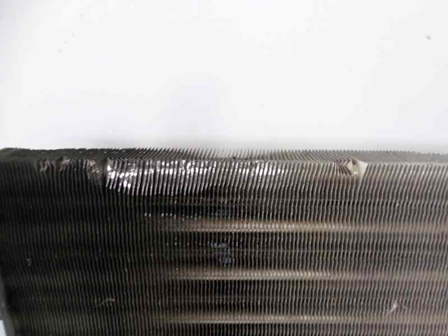 Condensador / radiador de ar condicionado para Renault Laguna I 2.0 (B56C/H/N) F3R 7701038395