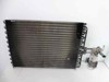 Sensor de pressão absoluta de aparelho de ar condicionado 7701038395 RENAULT